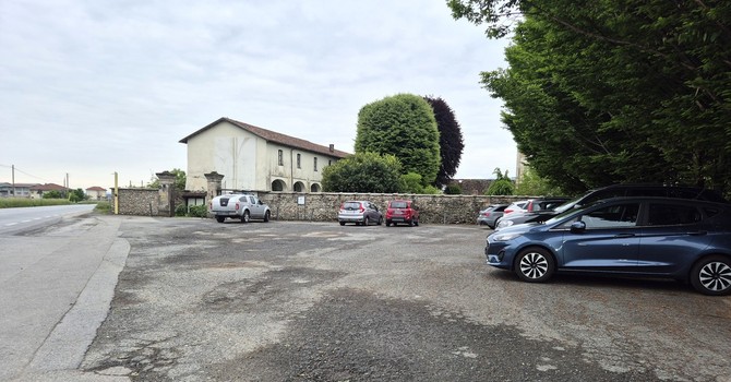 Piazza don Amore