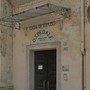 A Cavour ‘Il Cadavere del signor Garcia’ va in scena per l’ospedalino
