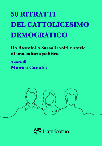 Candiolo, presentazione del libro curato da Monica Canalis Candiolo, presentazione del libro curato da Monica Canalis