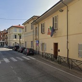 Si rompe un legame di oltre 70 anni: il futuro dopo l’addio delle suore a Cumiana