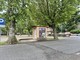 Bagno autopulente e più accessibile: intervento in partenza a Cavour Bagno autopulente e più accessibile: intervento in partenza a Cavour