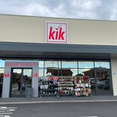 Il nuovo Kik