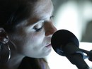 Chiara Effe