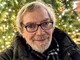 È deceduto a Torino Carlo Stuparich, il dj ‘Charlie’ della Radio Fortino di Paesana È deceduto a Torino Carlo Stuparich, il dj ‘Charlie’ della Radio Fortino di Paesana