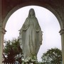 Cavour celebra i 70 anni della Madonna della Medaglia Miracolosa