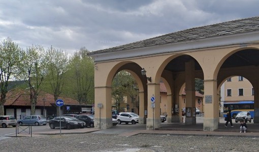 Cumiana risponde alla violenza con una giornata di comunità, riflessione e rinascita