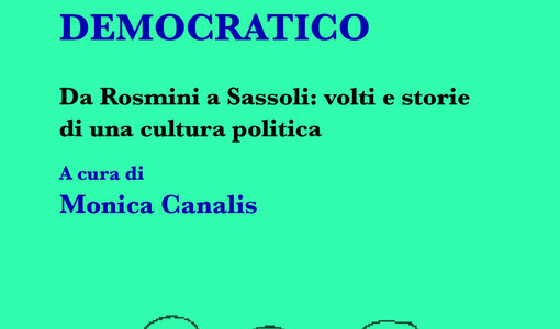 Candiolo, presentazione del libro curato da Monica Canalis Candiolo, presentazione del libro curato da Monica Canalis