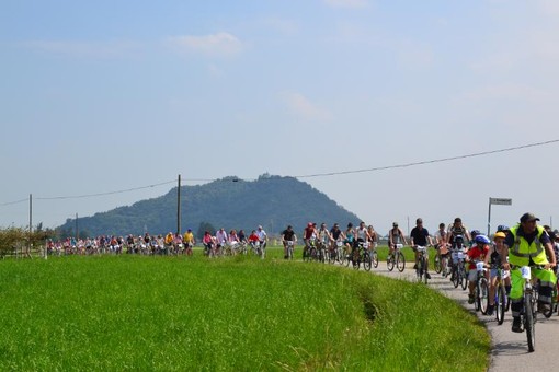 (Foto di repertorio)
