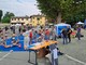 (Foto di repertorio)