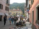 (Foto di repertorio)