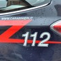 Cumiana: parcheggia l’auto e viene aggredito in pieno centro