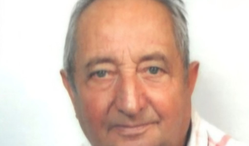 Mario Camusso Mario Camusso