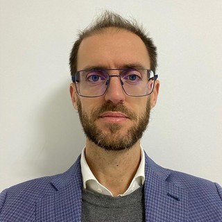 Luca Armando