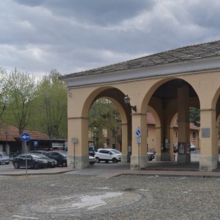 Cumiana risponde alla violenza con una giornata di comunità, riflessione e rinascita