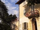 Villa Giolitti Villa Giolitti
