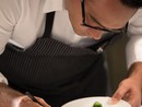 Sei chef del Pinerolese svelano il segreto dei loro piatti