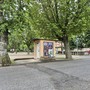 Bagno autopulente e più accessibile: intervento in partenza a Cavour Bagno autopulente e più accessibile: intervento in partenza a Cavour