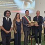 A Giaveno un talk inedito in occasione della Festa del Fungo A Giaveno un talk inedito in occasione della Festa del Fungo
