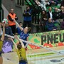 (Foto Lega Volley Femminile)