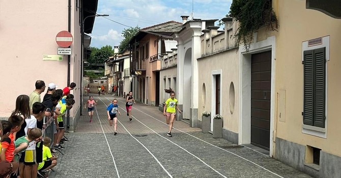 (Foto di repertorio)