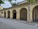 Piazza IV Novembre