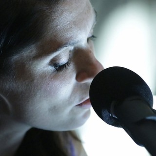 Chiara Effe