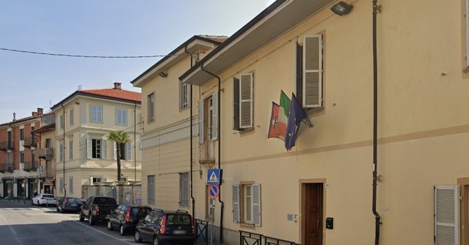 Le suore gestiranno ancora per un anno la scuola dell’infanzia di Cumiana