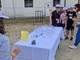 Oltre 150 studenti alla Palazzina di Caccia di Stupinigi