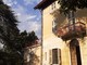 Villa Giolitti