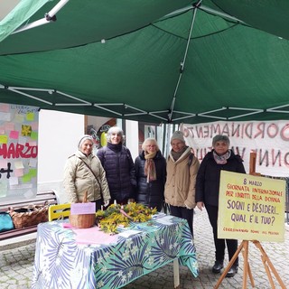 (Foto di repertorio)