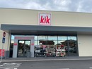 Il nuovo Kik Il nuovo Kik
