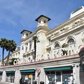 Casinò Sanremo, scala reale di cuori fa scattare il super jackpot da 80.000 € al tavolo dell’Hold’em Poker
