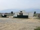 Il micronido in costruzione