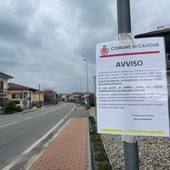 Cavour: pronto a partire il cantiere Smat per l’ammodernamento dell’acquedotto