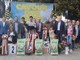 Cavour Dog Show: arriva la terza edizione