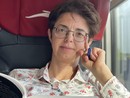 Silvia Boggiatto