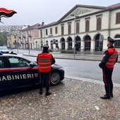 Spaccio di droga vicino a scuole ed ospedali: bambini usati come corrieri per la droga