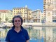 Dario Biato Real Estate è anche &quot;Sportello Salva Casa&quot; per chi rischia di perdere la propria abitazione (Video)