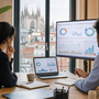 Dati, contenuti e autorevolezza, i tre fronti su cui si gioca oggi una strategia SEO efficace