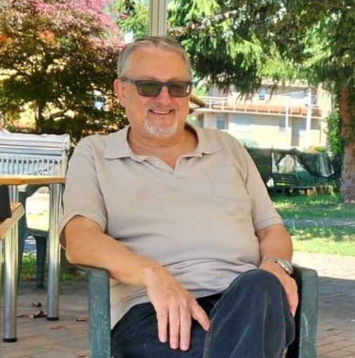 Don Roventi Beccari: un anno in Val Pellice tra sintonia con le altre religioni e progetti di ristrutturazione Don Roventi Beccari: un anno in Val Pellice tra sintonia con le altre religioni e progetti di ristrutturazione