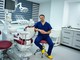 Il tuo nuovo sorriso inizia con un click all'International Dental Clinic