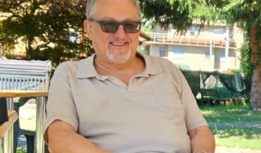 Don Roventi Beccari: un anno in Val Pellice tra sintonia con le altre religioni e progetti di ristrutturazione