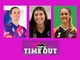 VOLLEY F/A: Questa sera la quarta puntata di “Time Out Women”; ospiti Brandi, Ottino e Pizzolato