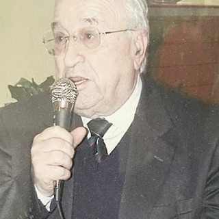 Don Morero