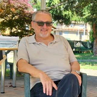 Don Roventi Beccari: un anno in Val Pellice tra sintonia con le altre religioni e progetti di ristrutturazione