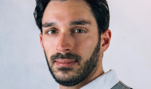 Davide Cava Davide Cava