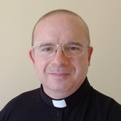 Don Francesco Cacciatore