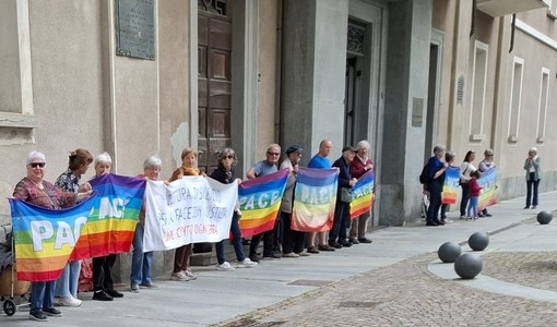 (Foto di repertorio)