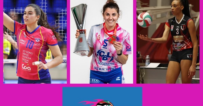 Questa sera (ore 21) ritorna TIME OUT WOMEN; Ospiti Dell’Orto, Gannar e Bassi Questa sera (ore 21) ritorna TIME OUT WOMEN; Ospiti Dell’Orto, Gannar e Bassi