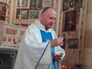 Don Kaczor